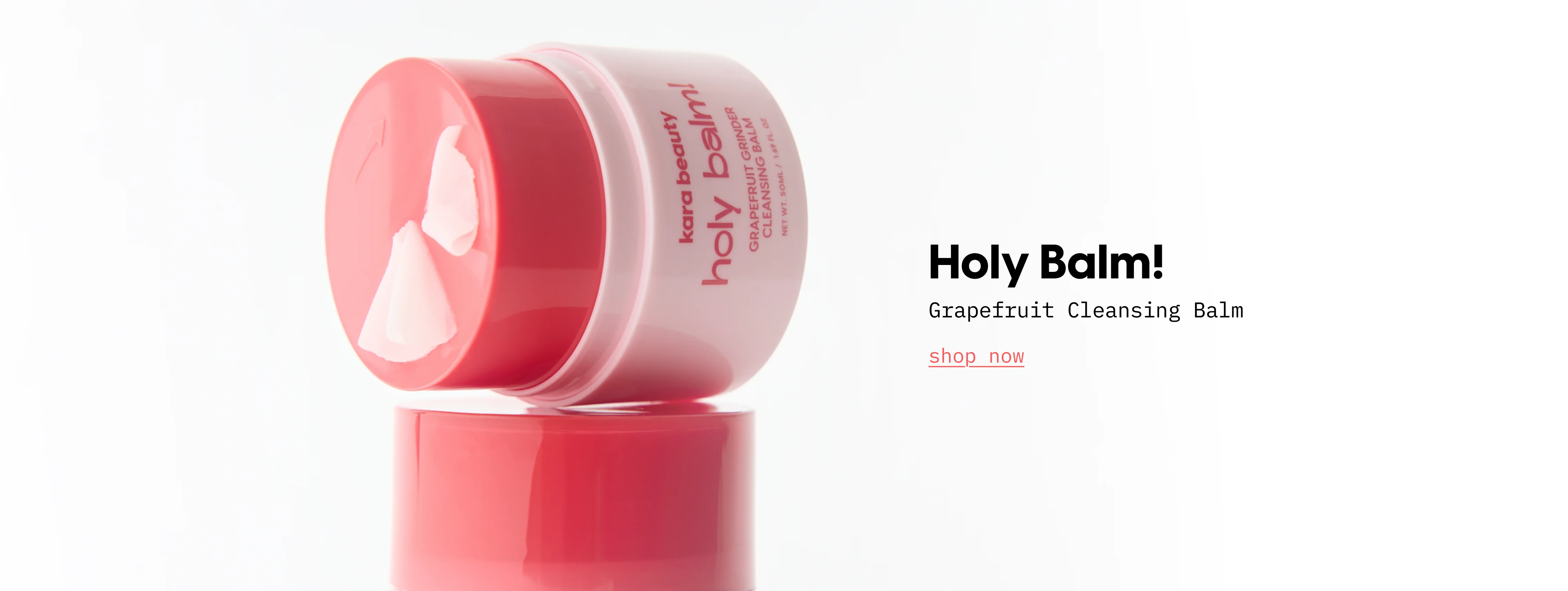 High-End Beauty, Indie Spirit