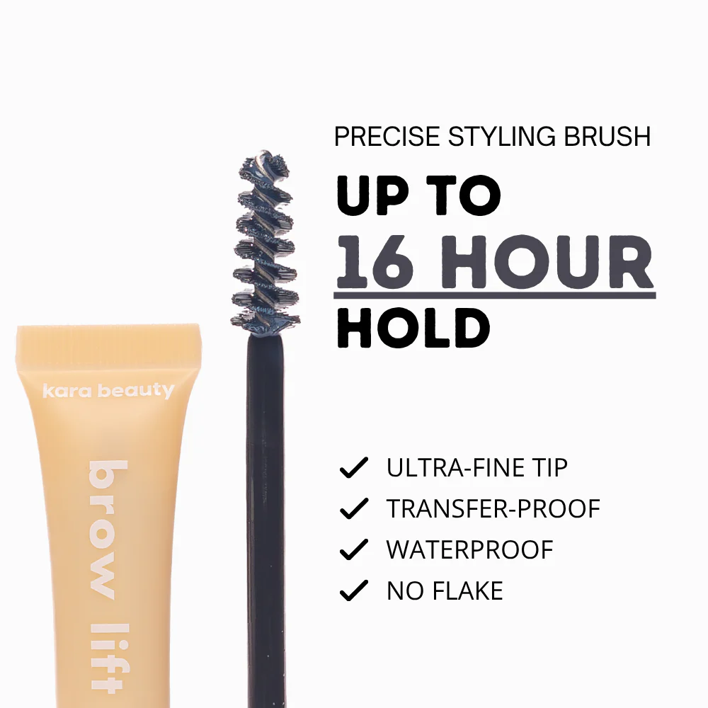 Brow Lift Setting Glue - Image 2