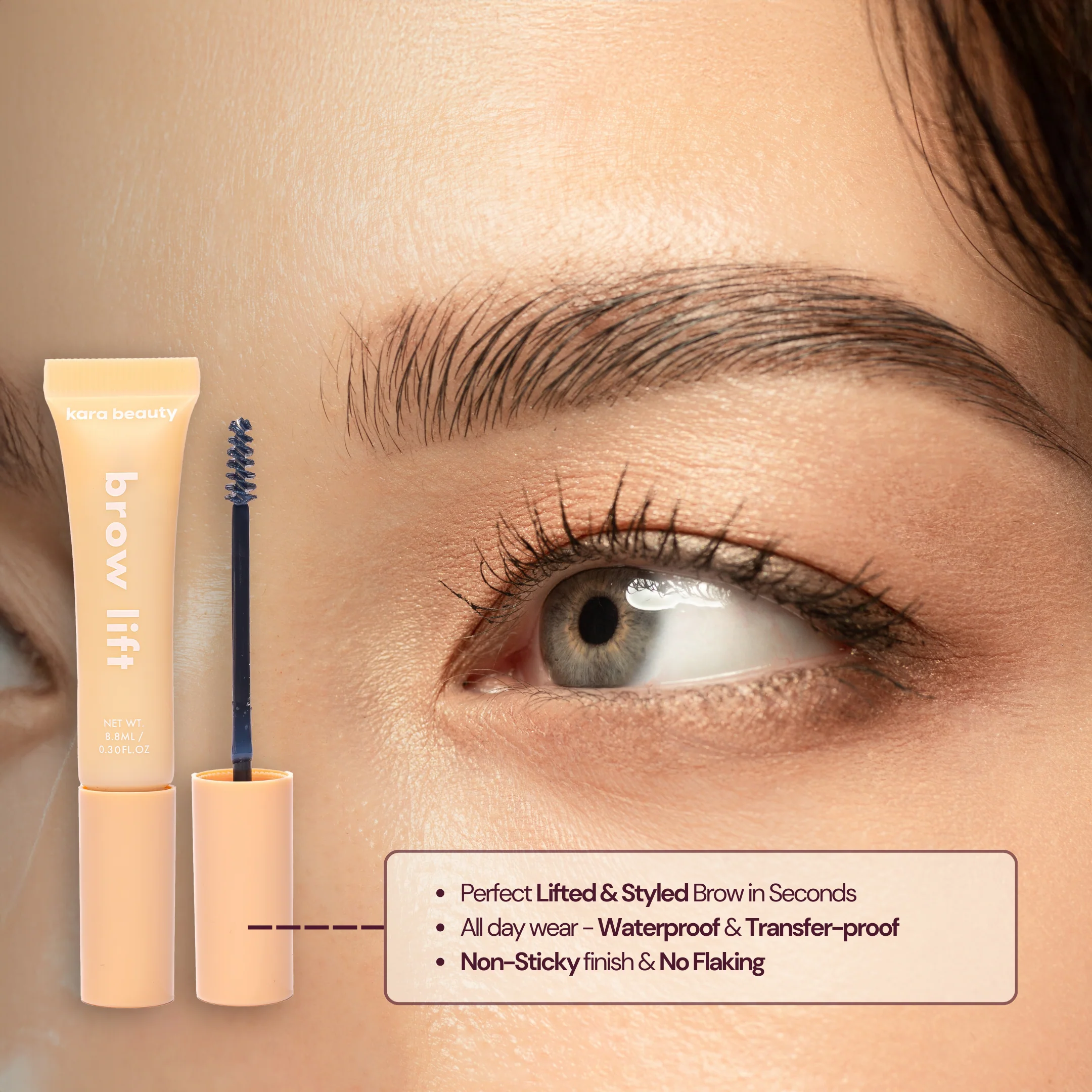 Brow Lift Setting Glue - Image 3