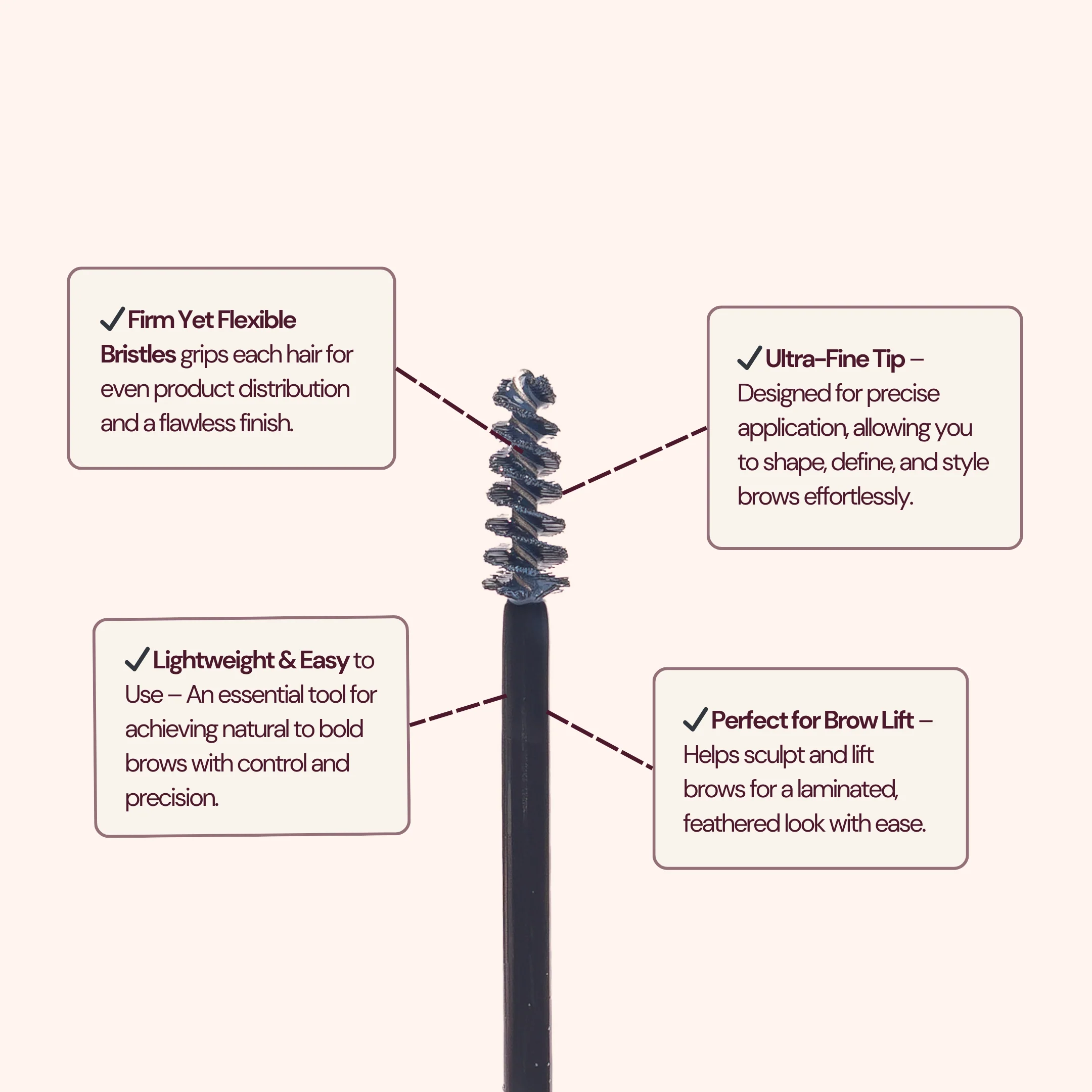 Brow Lift Setting Glue - Image 4