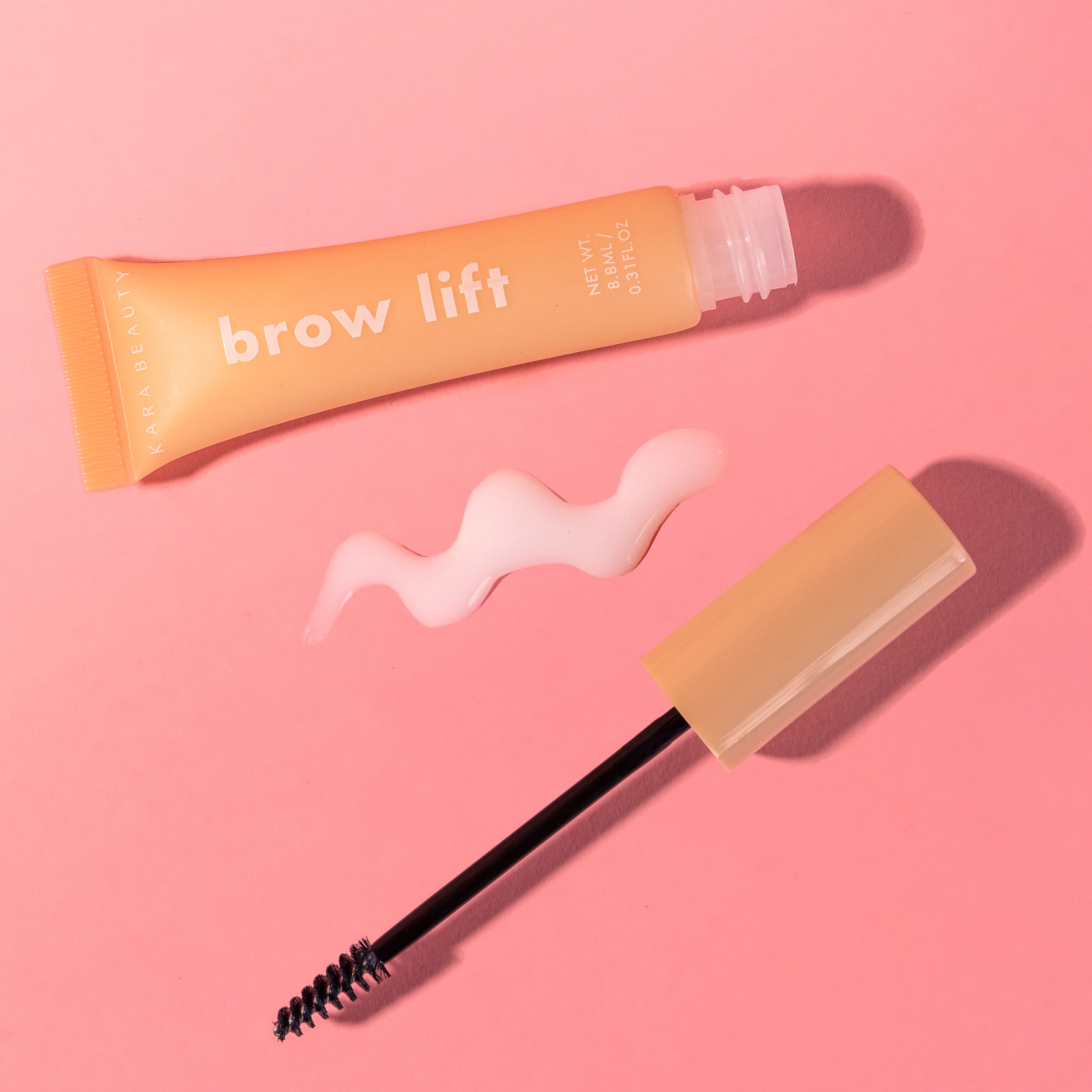 Brow Lift Setting Glue - Image 5