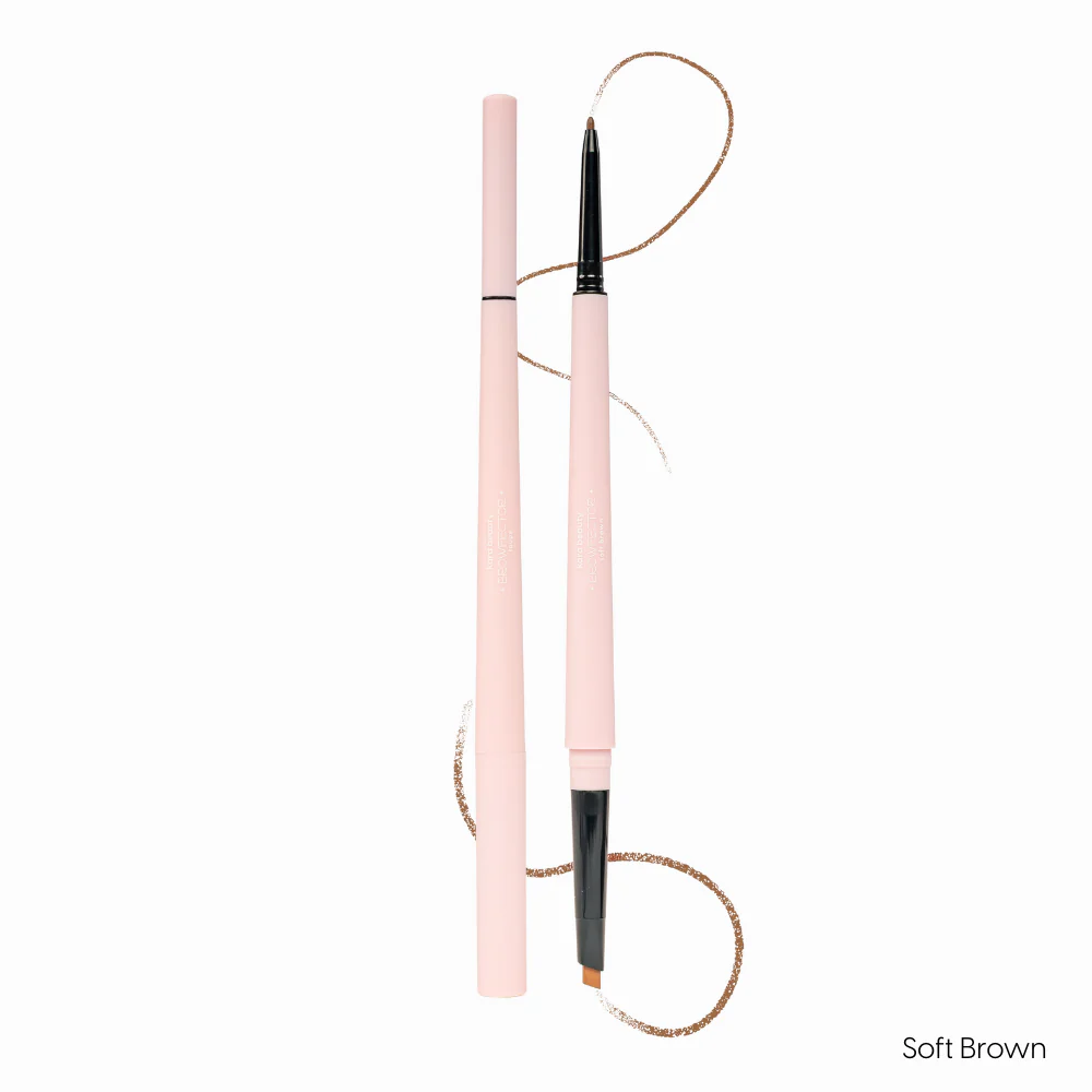 Browfector Double Ended Brow pencil - Image 5