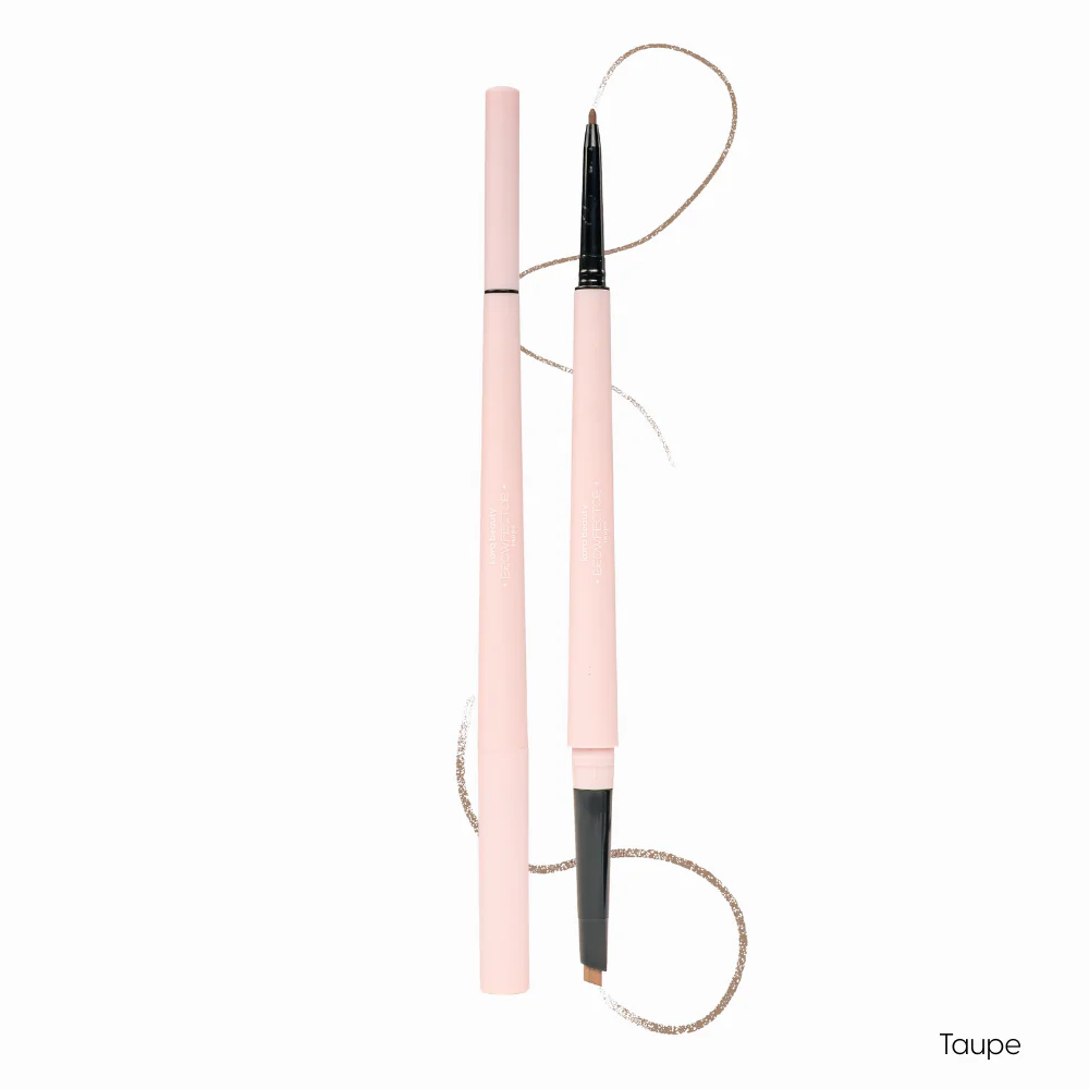 Browfector Double Ended Brow pencil - Image 6