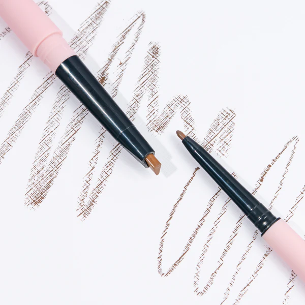 Browfector Double Ended Brow pencil - Image 7