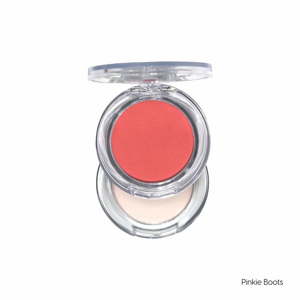 Caboodle Kisses Lip Gloss - Image 2