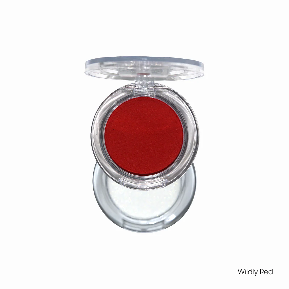Caboodle Kisses Lip Gloss - Image 3