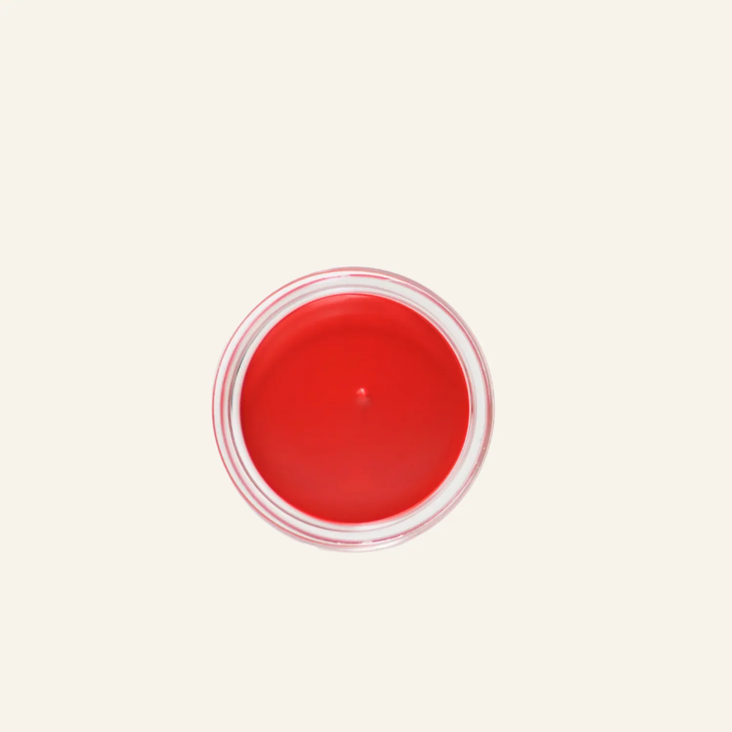 Soft Serve Lip & Cheek Whip - Cherry on Top