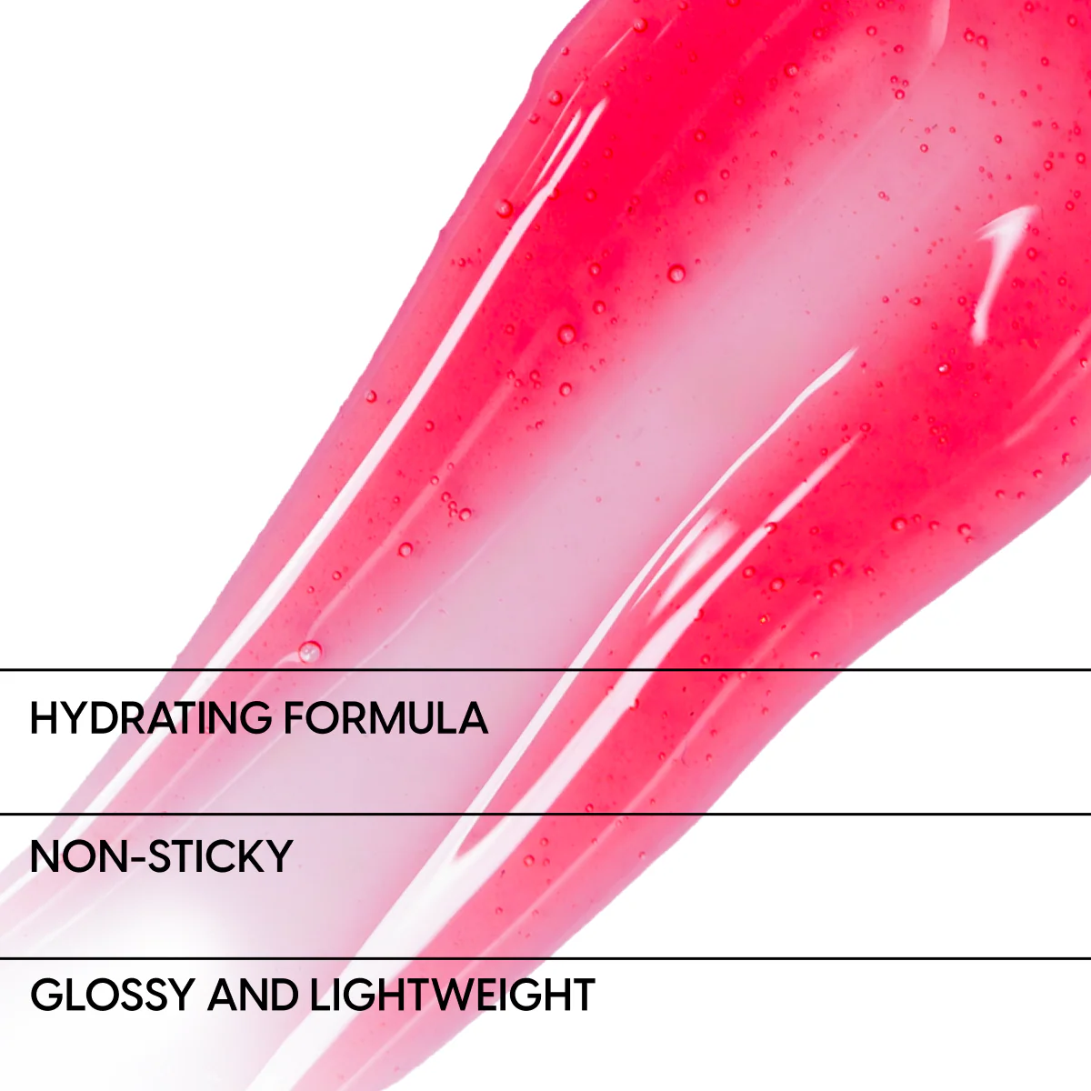 Dewy duo - 2 piece lip oil set - Image 3
