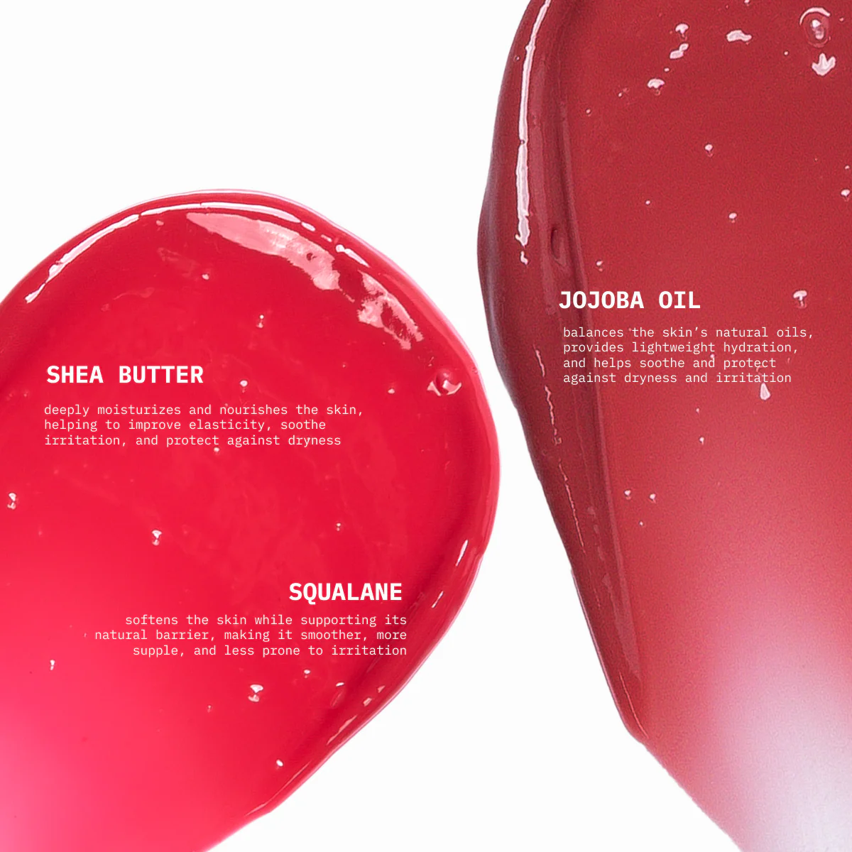 Flora Tint - Tinted Lip Balm - Image 3