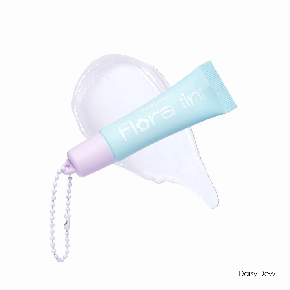 Flora Tint - Tinted Lip Balm - Image 8