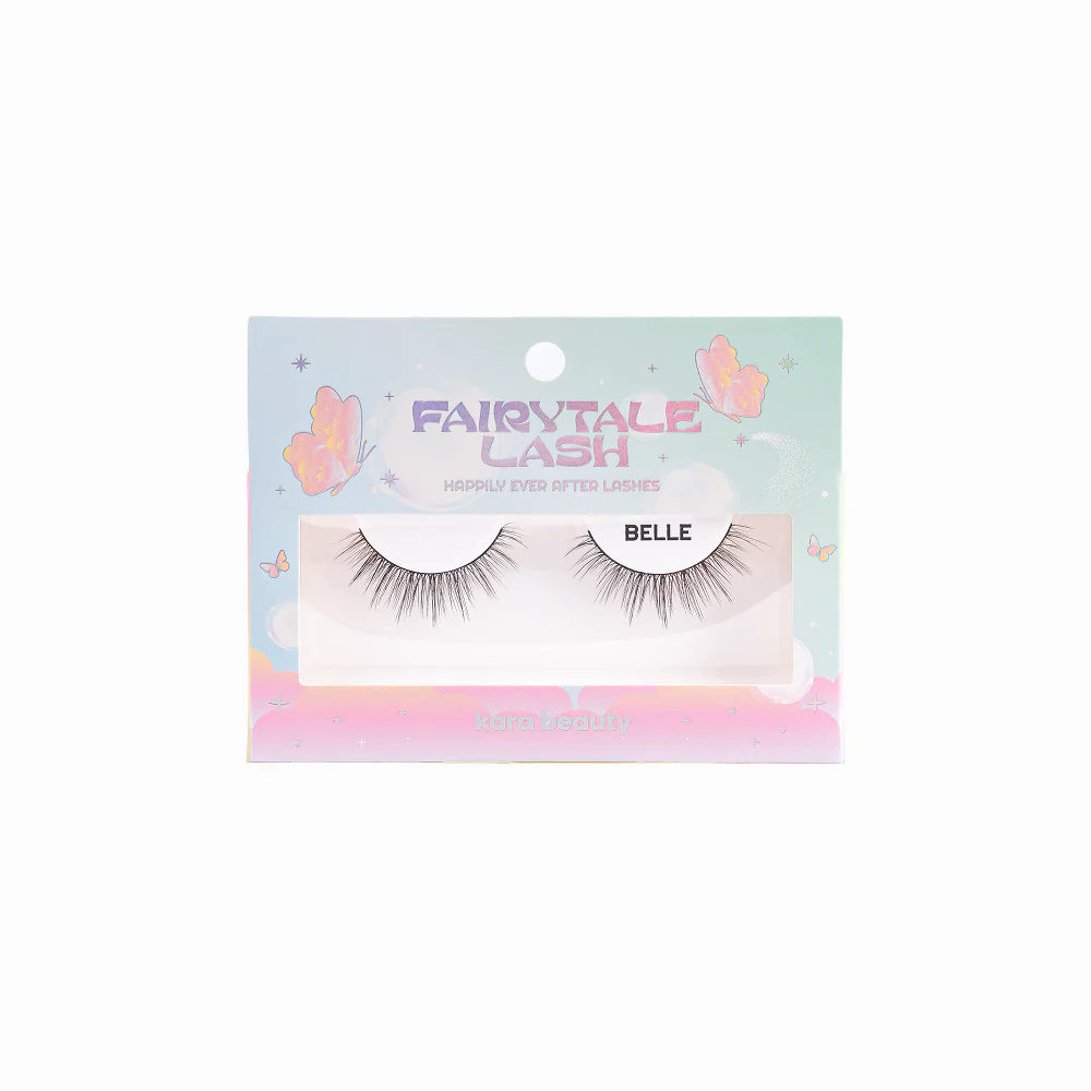 Happily Ever After Lashes - Fairytale Collection (Includes all 5) - Image 2