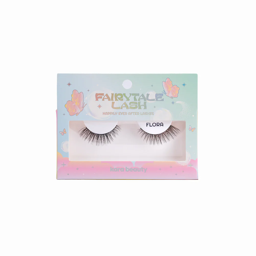 Happily Ever After Lashes - Fairytale Collection (Includes all 5) - Image 4
