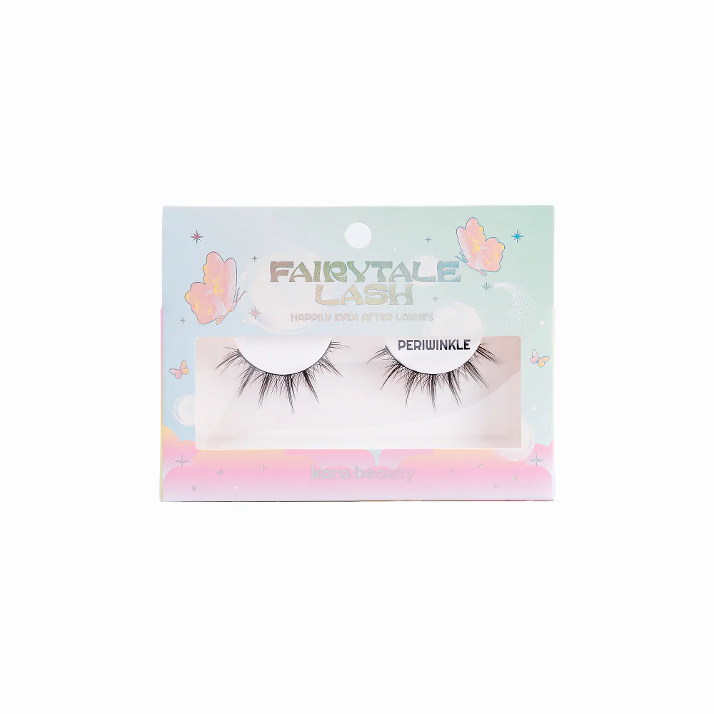Happily Ever After Lashes - Fairytale Collection (Includes all 5) - Image 6