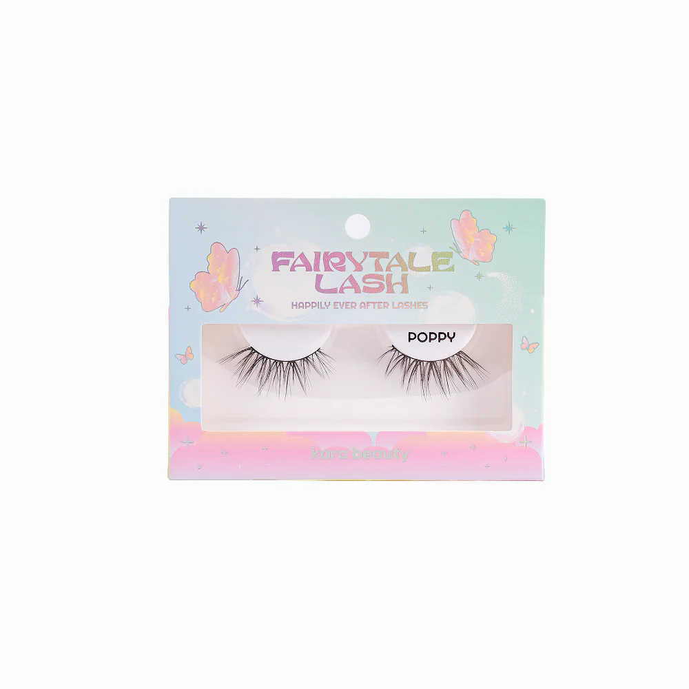 Happily Ever After Lashes - Fairytale Collection (Includes all 5) - Image 8