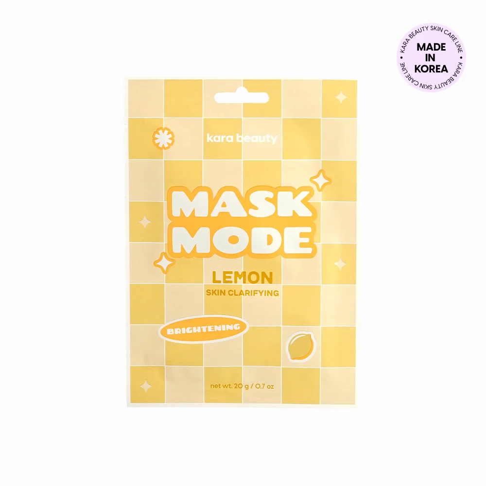 Shop All Skincare