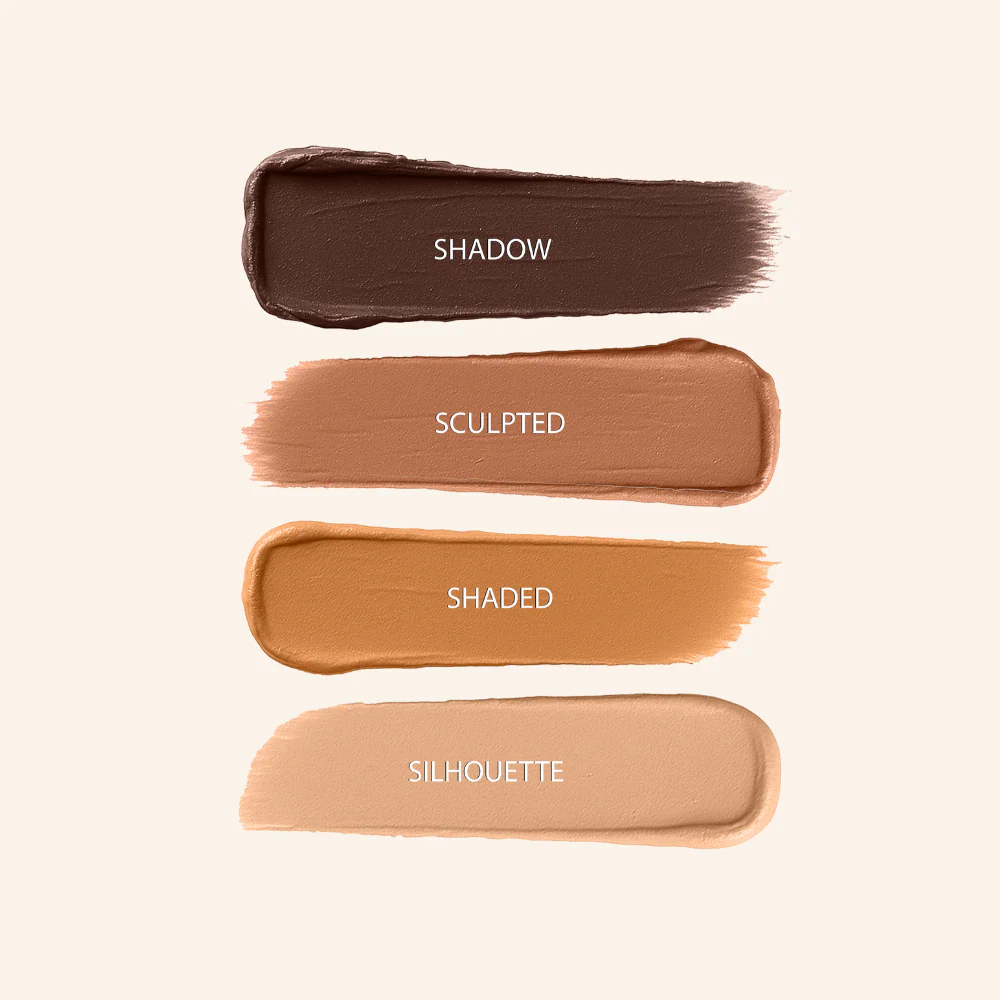 Sculpt SZN Contour Stick - Image 3
