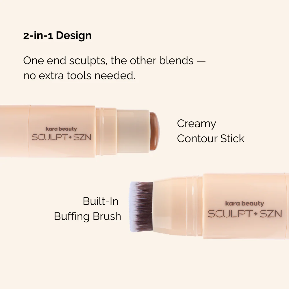 Sculpt SZN Contour Stick - Image 4