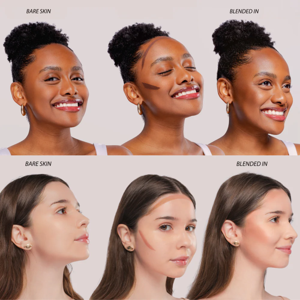 Sculpt SZN Contour Stick - Image 5