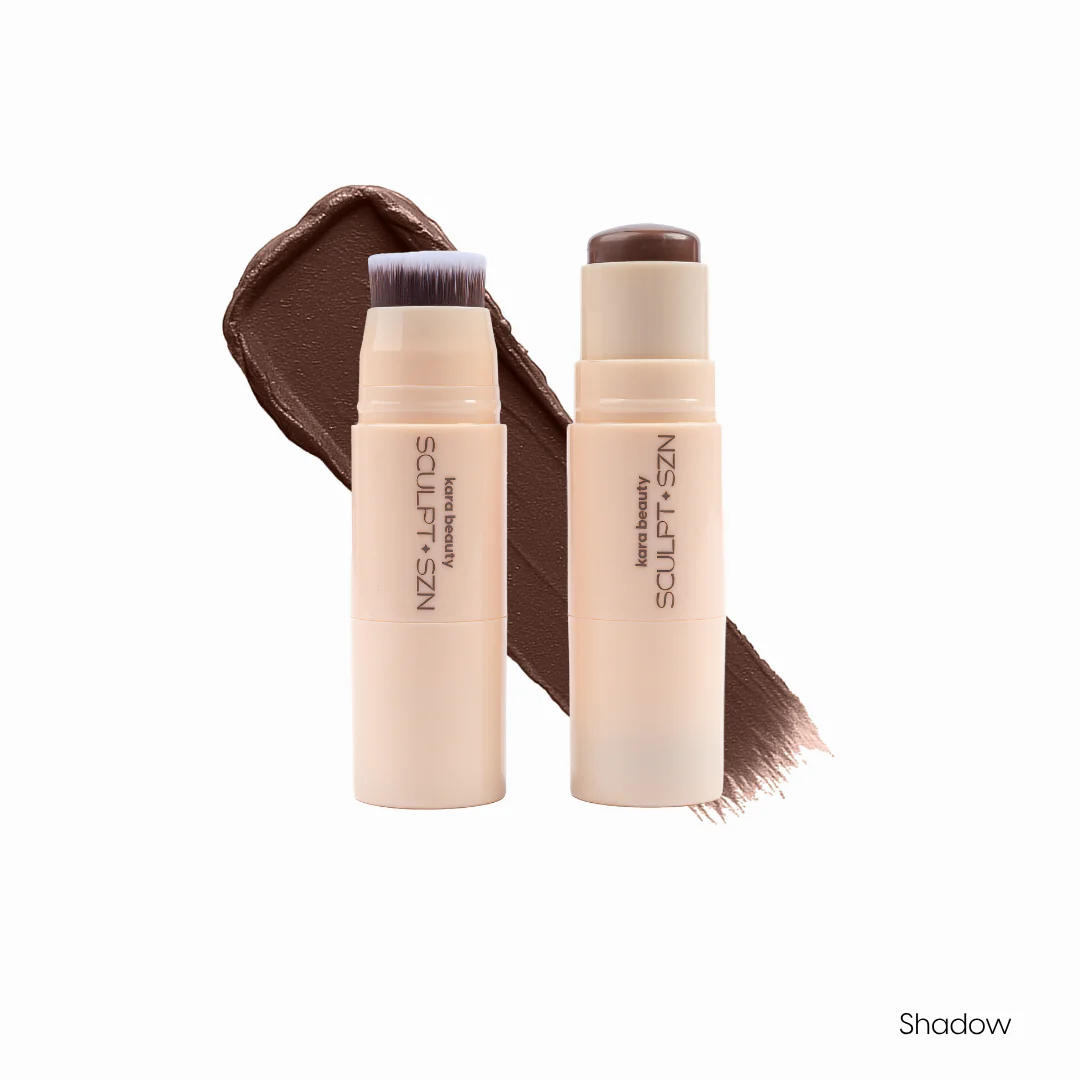 Sculpt SZN Contour Stick - Image 6