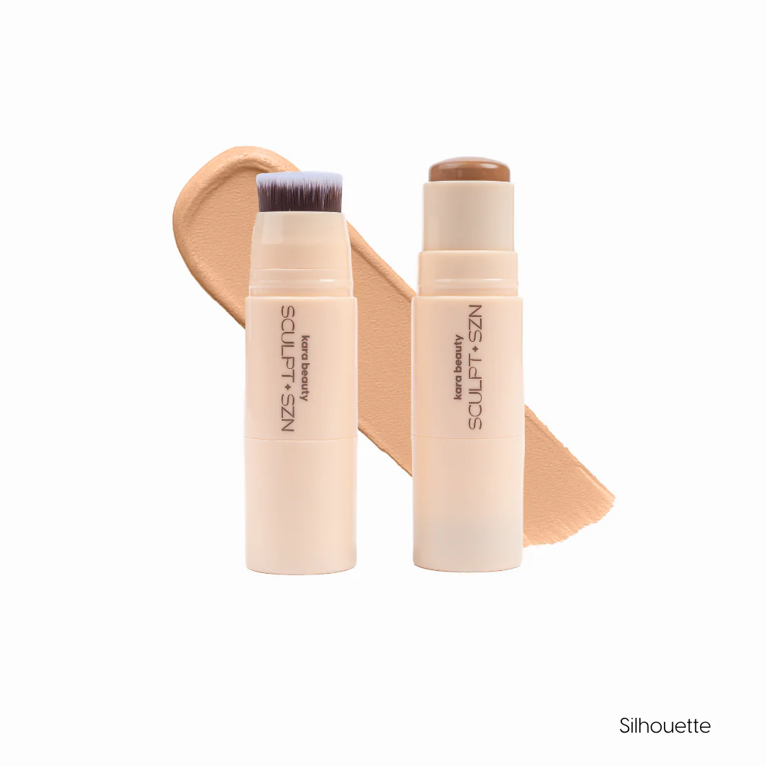 Sculpt SZN Contour Stick - Image 7