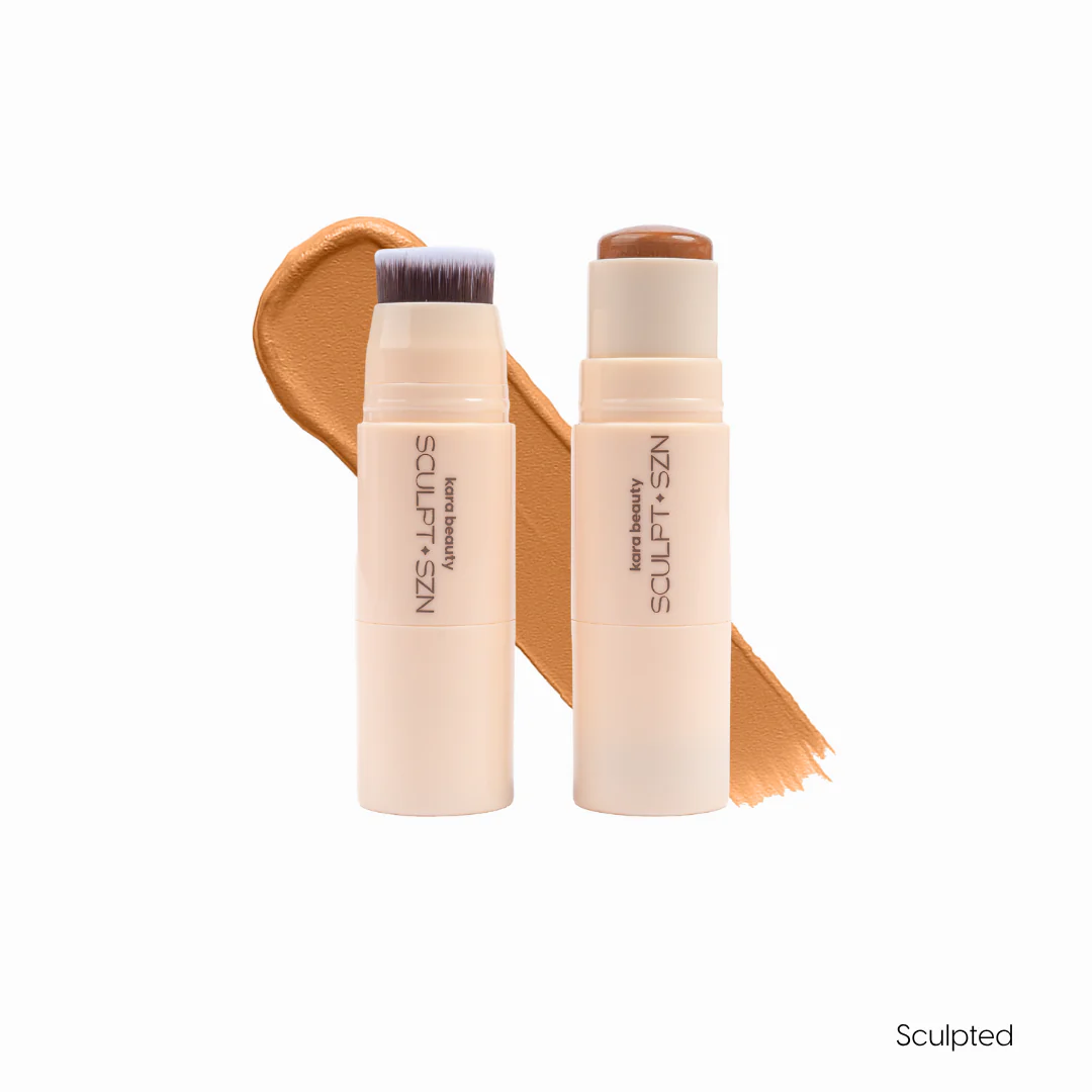 Sculpt SZN Contour Stick - Image 8