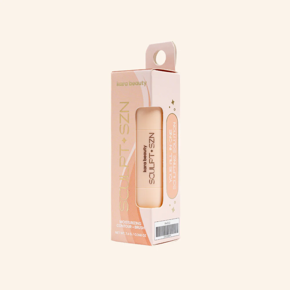 Sculpt SZN Contour Stick - Image 9
