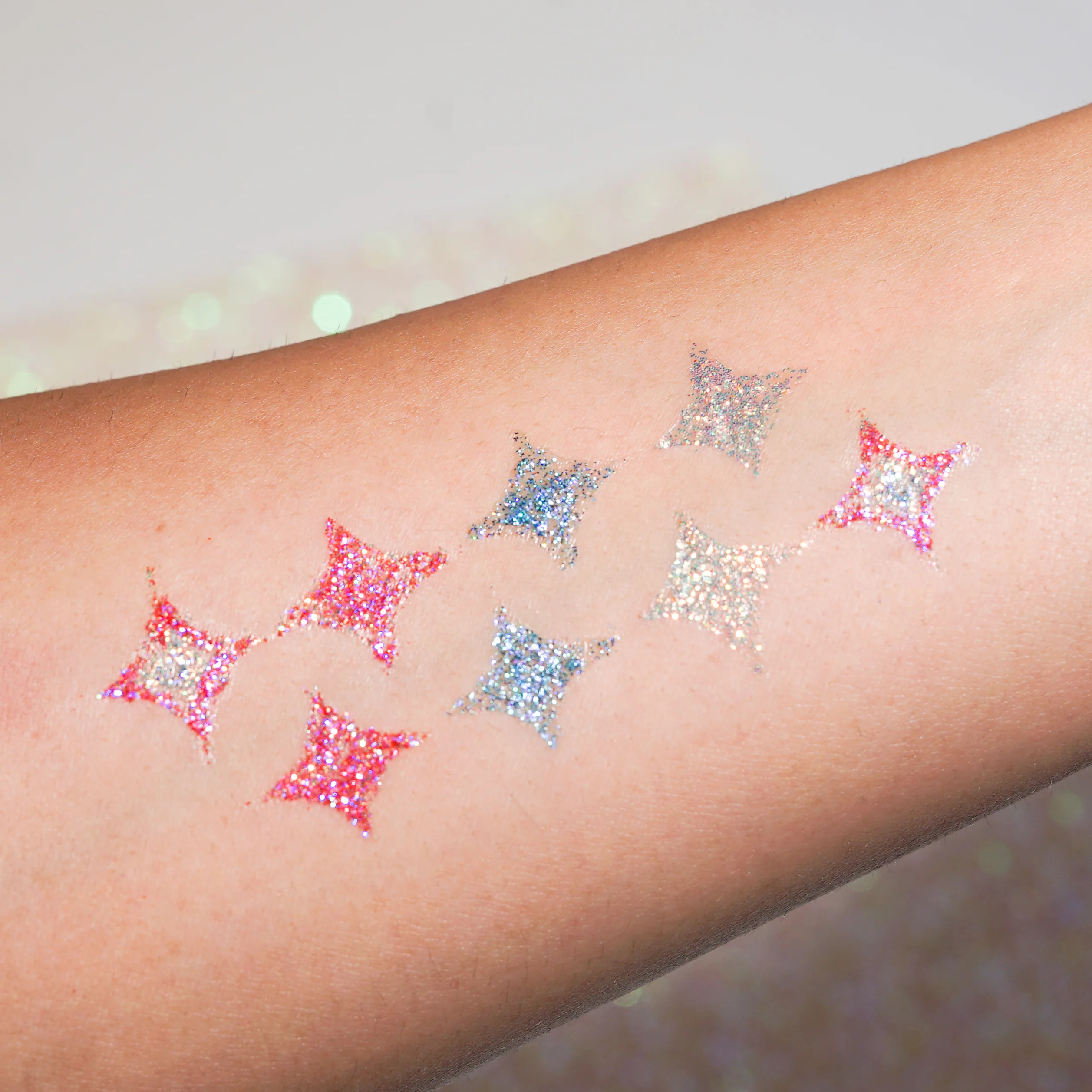 Sparkle Liner Trio - Image 3