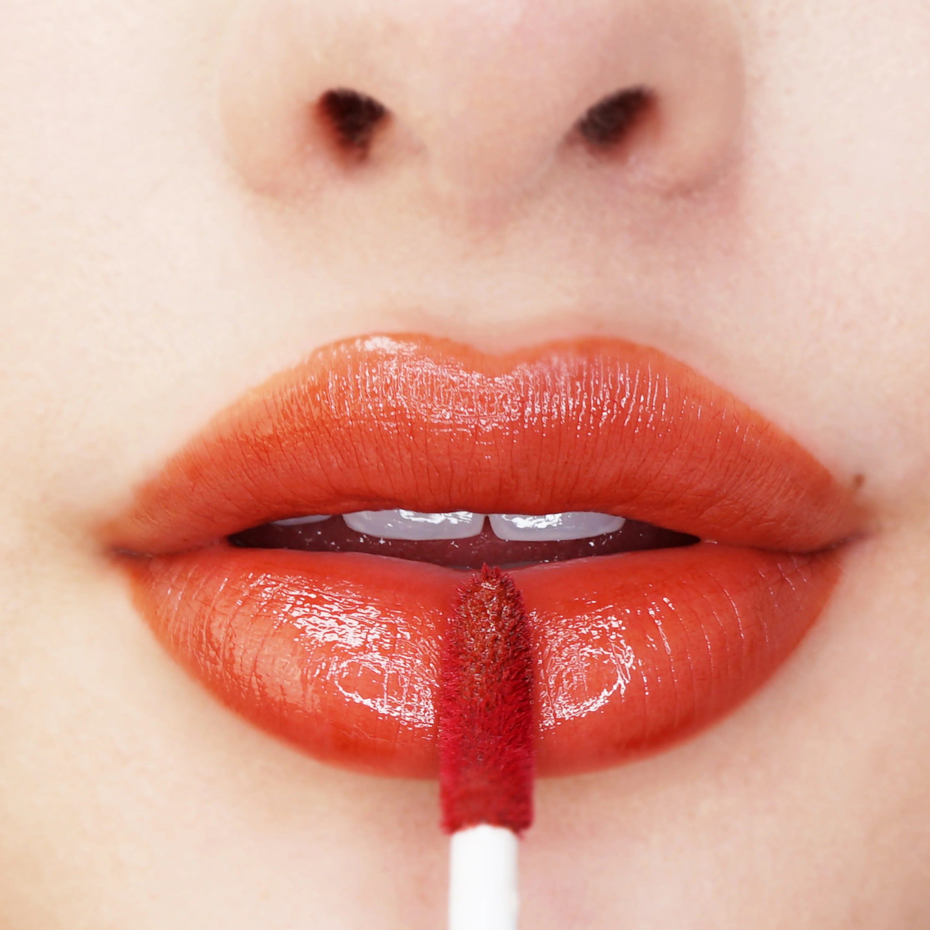 Stay Glassy Lip Tint - Image 10