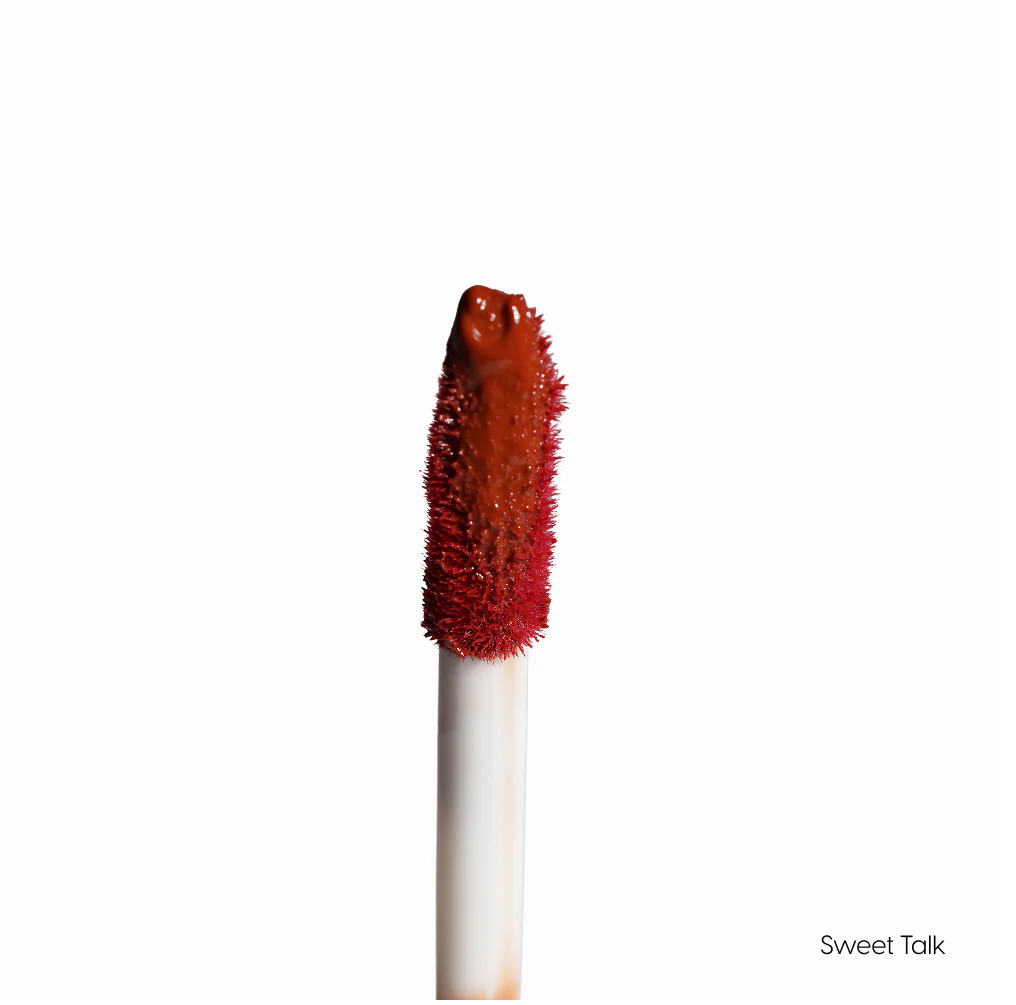 Stay Glassy Lip Tint - Image 11