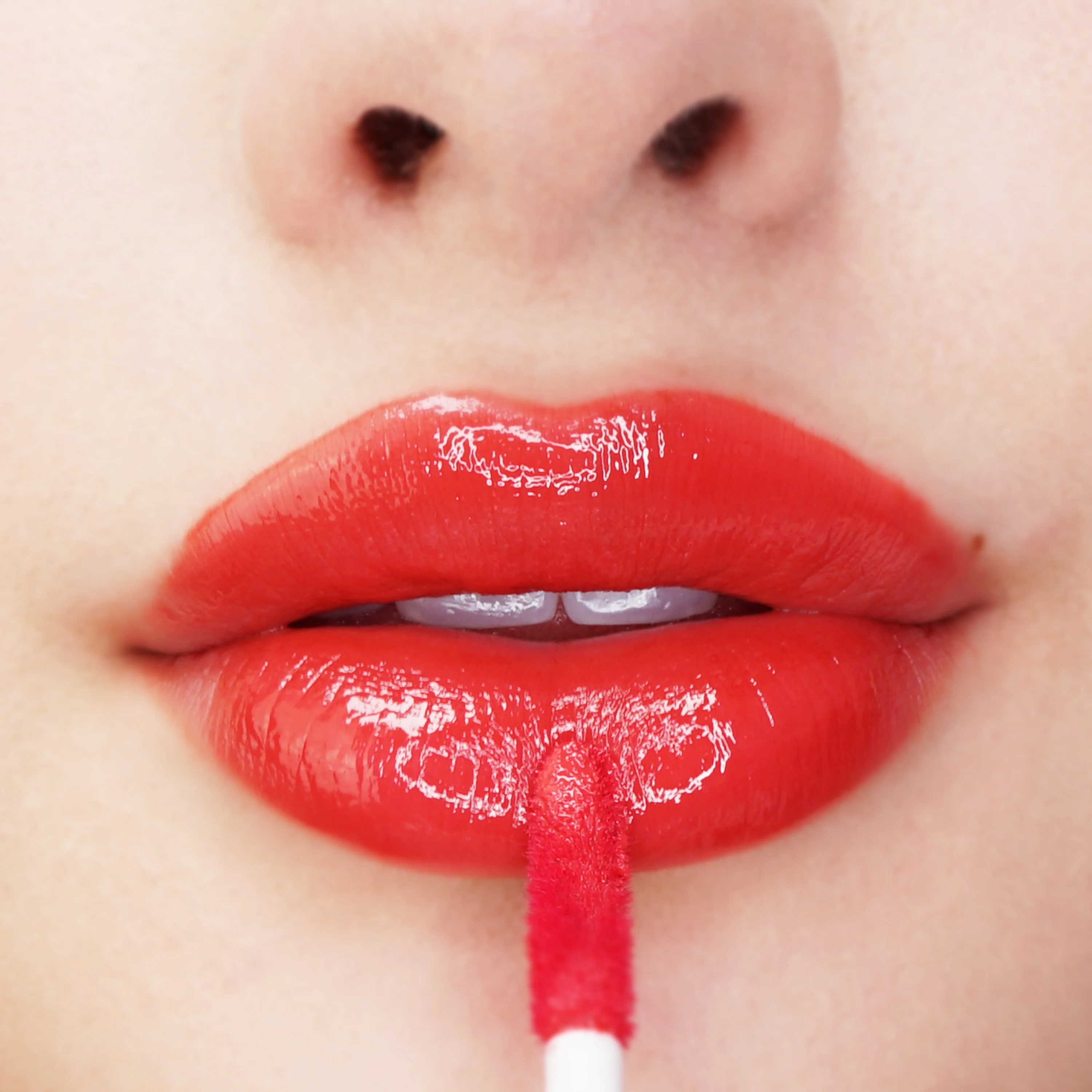 Stay Glassy Lip Tint - Image 12