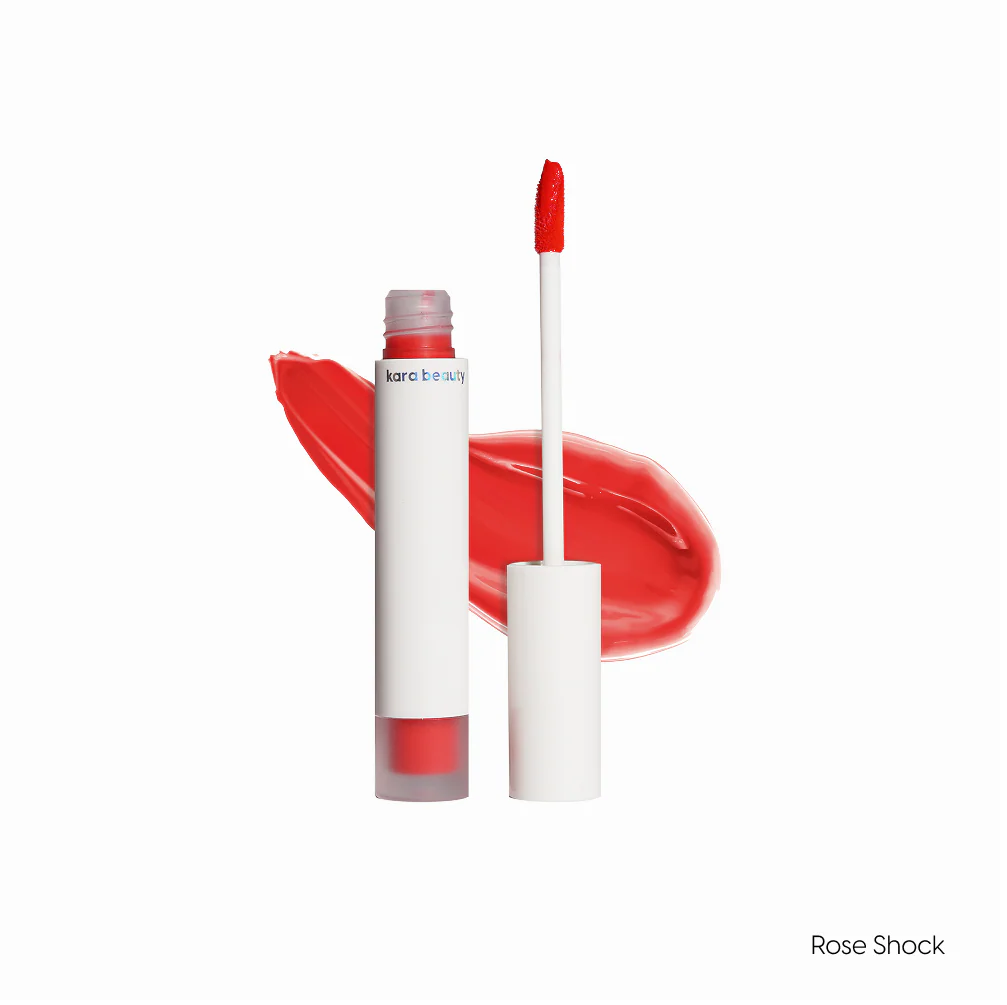 Stay Glassy Lip Tint - Image 13