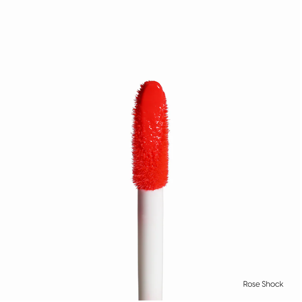Stay Glassy Lip Tint - Image 14