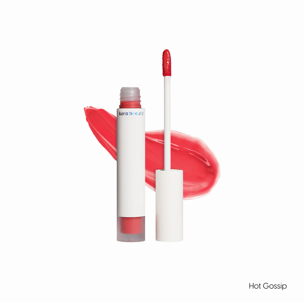 Stay Glassy Lip Tint - Image 15