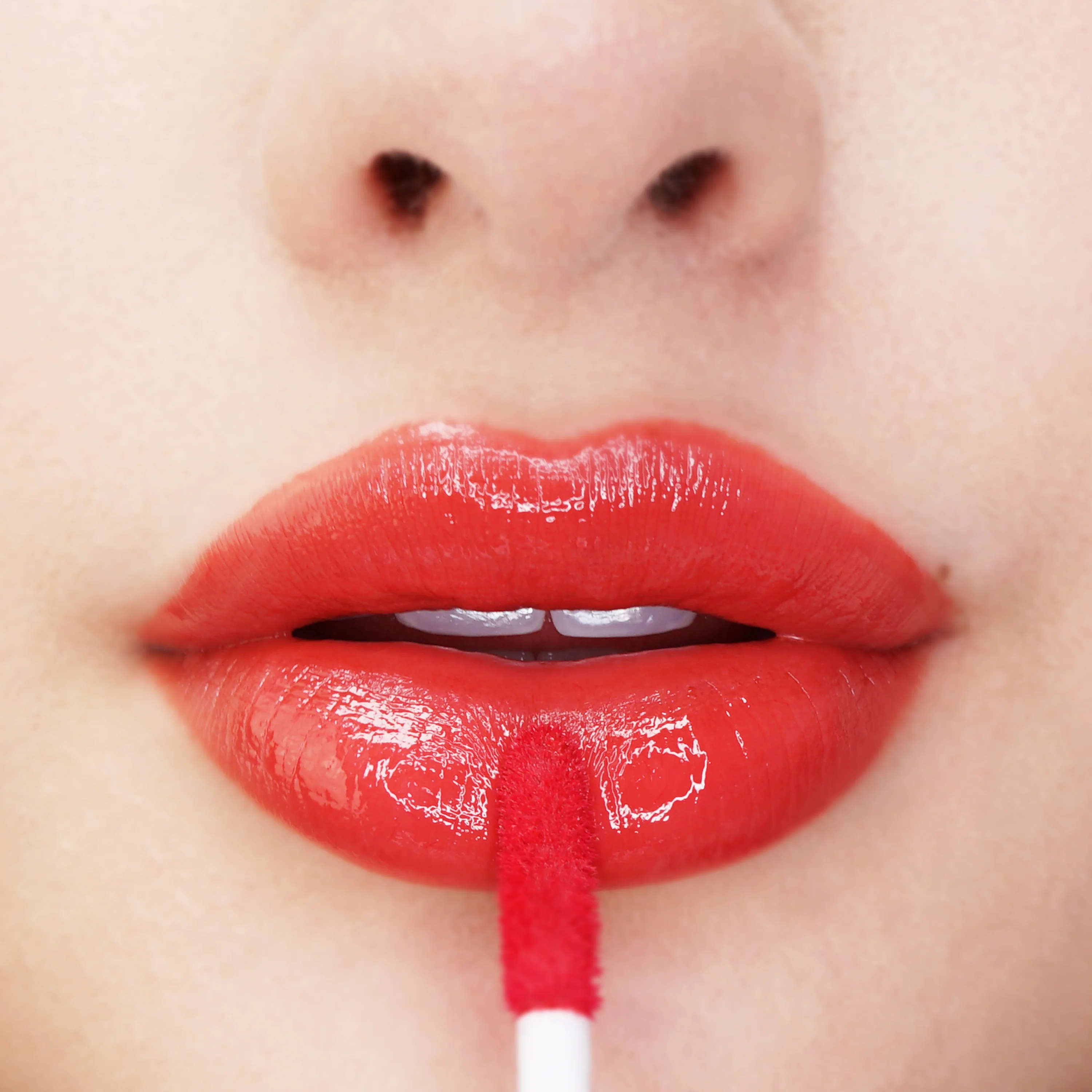 Stay Glassy Lip Tint - Image 16