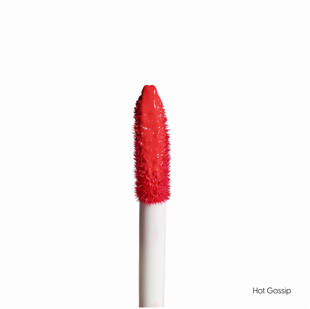 Stay Glassy Lip Tint - Image 17