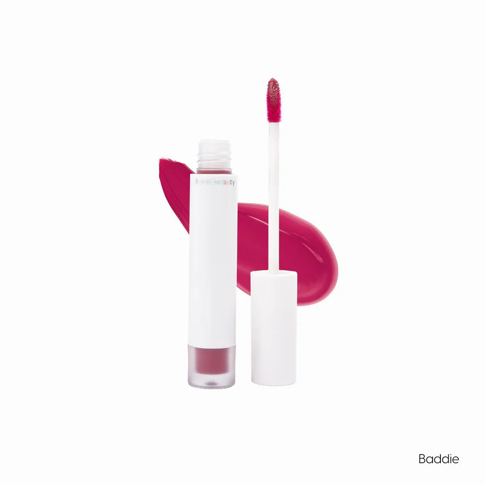 Stay Glassy Lip Tint - Image 18