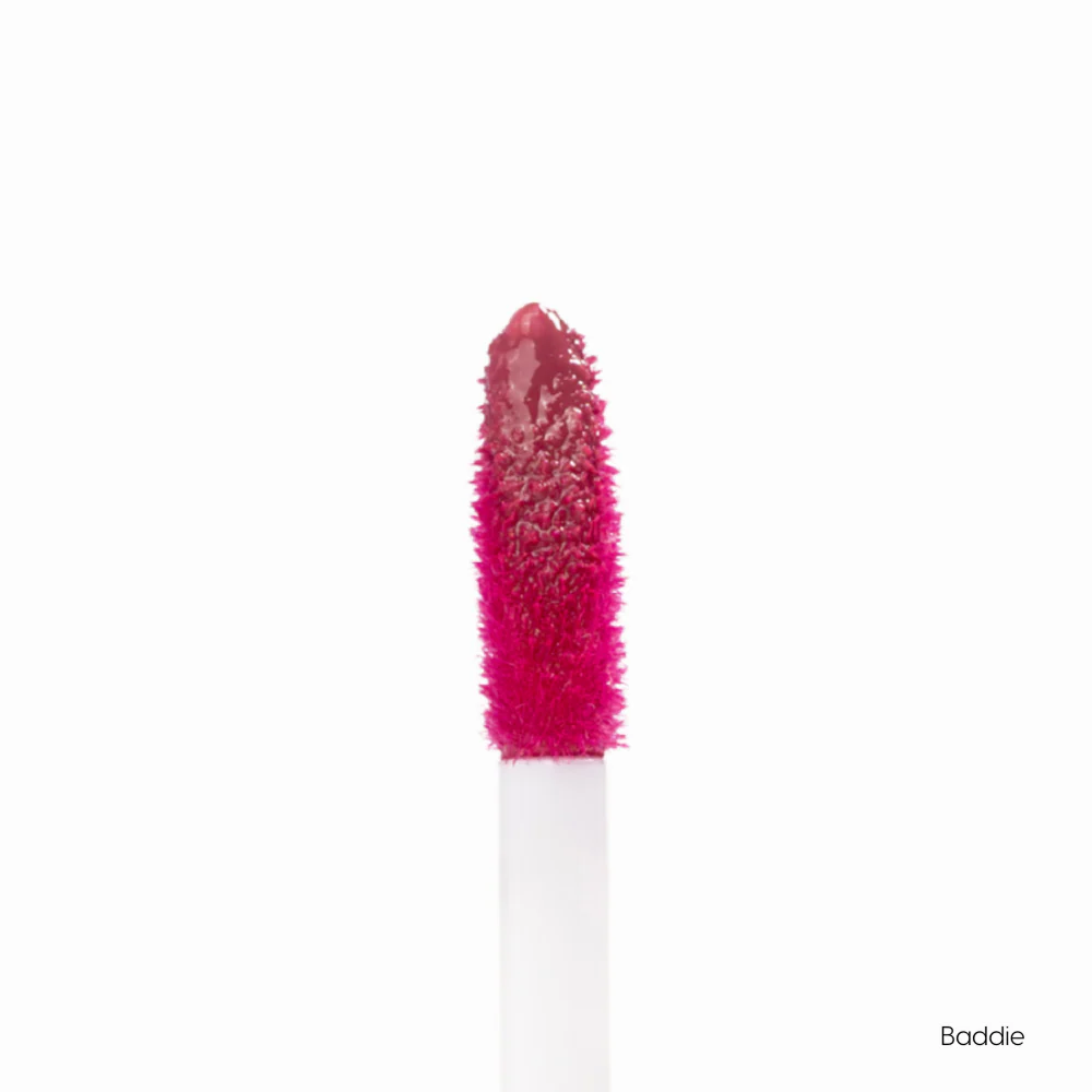 Stay Glassy Lip Tint - Image 19