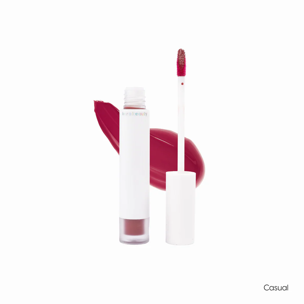 Stay Glassy Lip Tint - Image 20