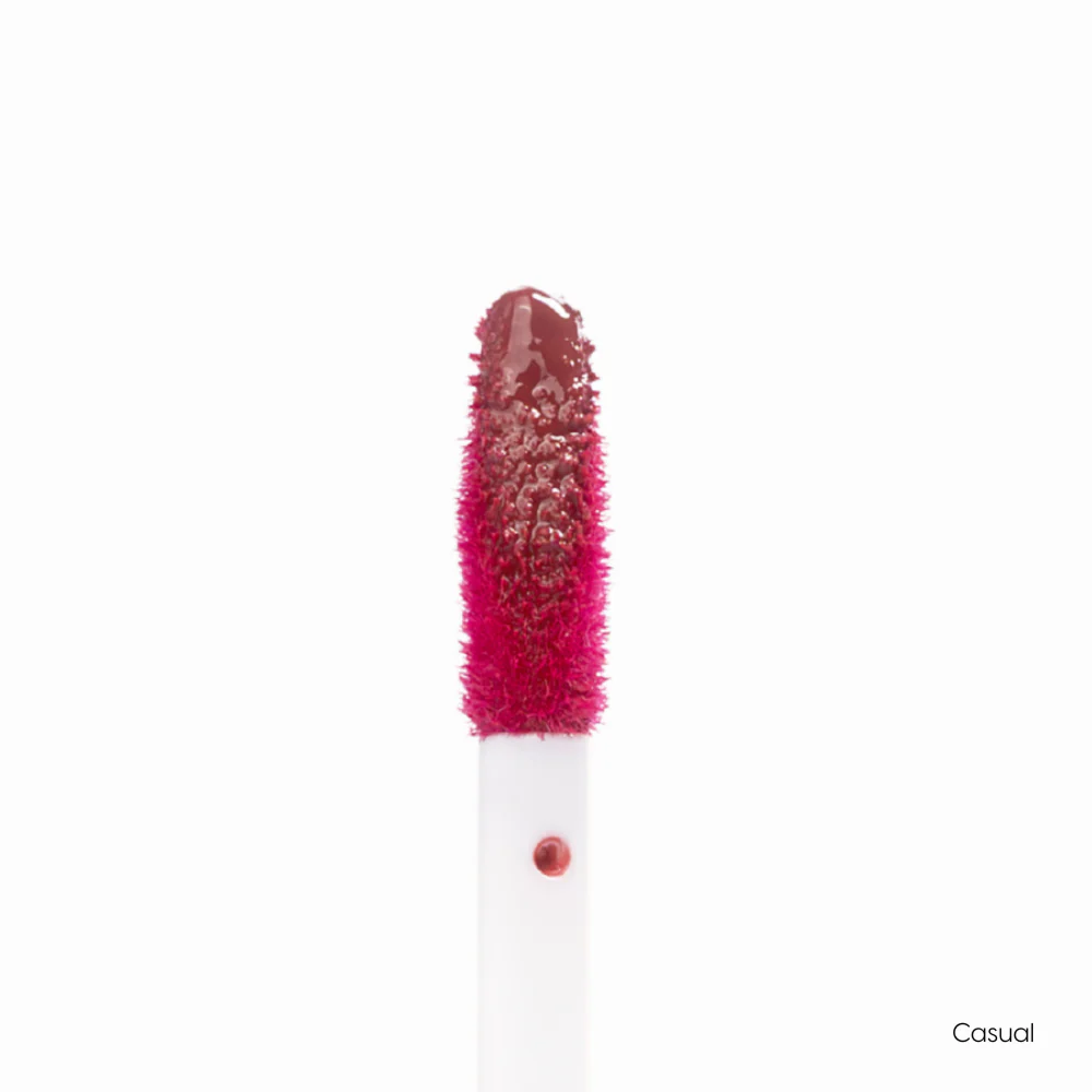 Stay Glassy Lip Tint - Image 21