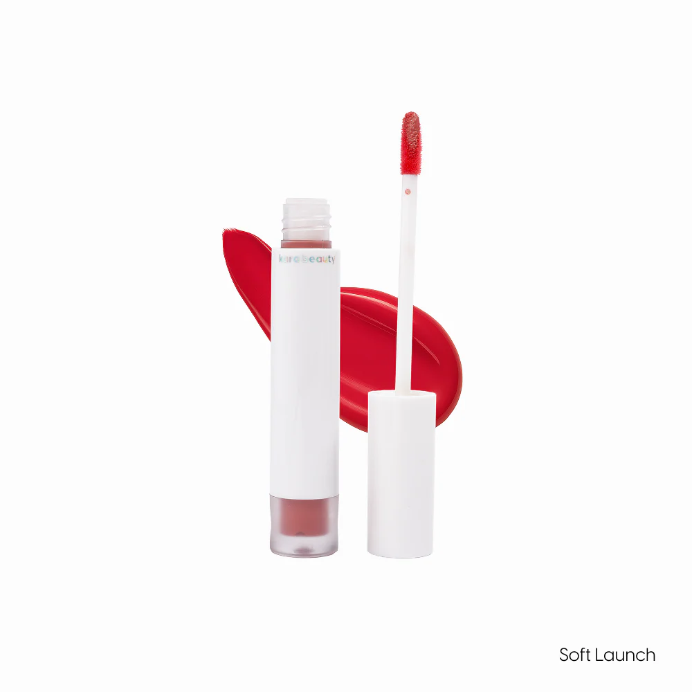 Stay Glassy Lip Tint - Image 22
