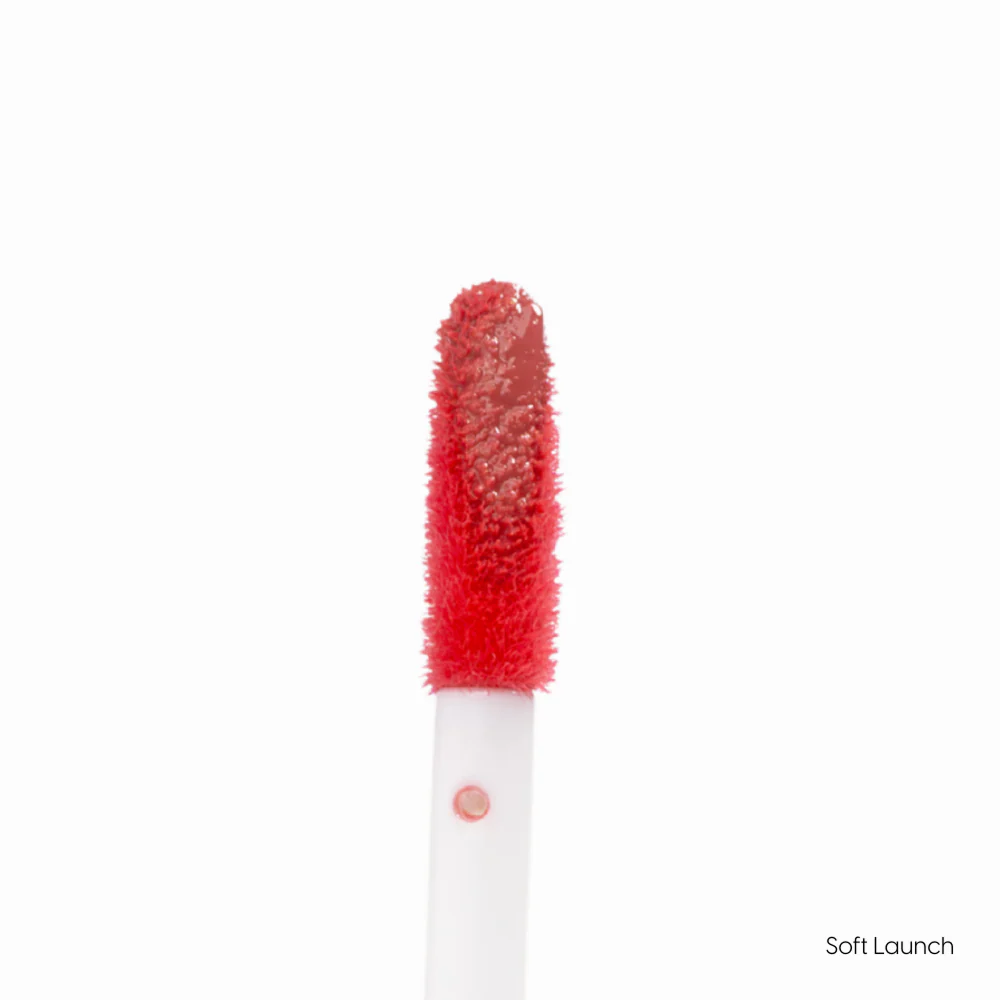 Stay Glassy Lip Tint - Image 23