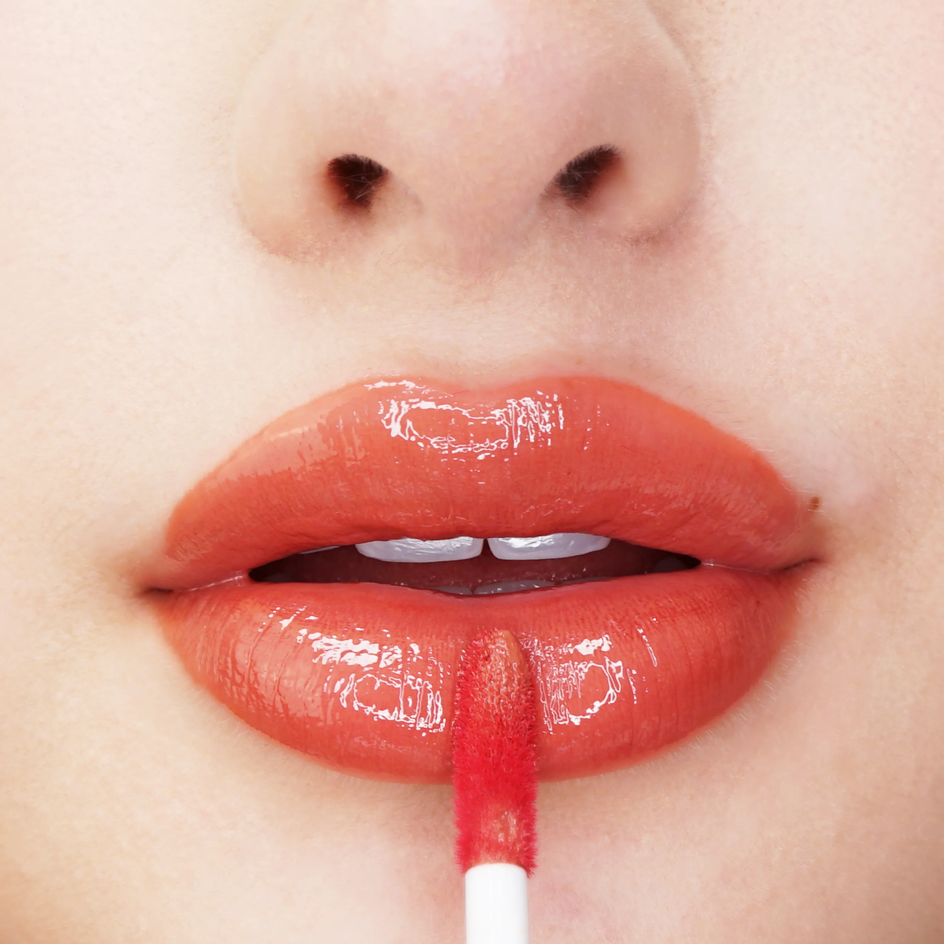 Stay Glassy Lip Tint - Image 4