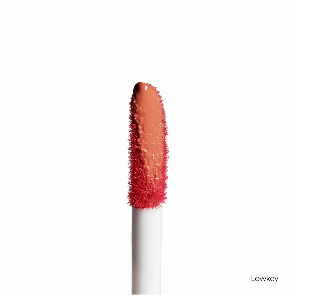 Stay Glassy Lip Tint - Image 5