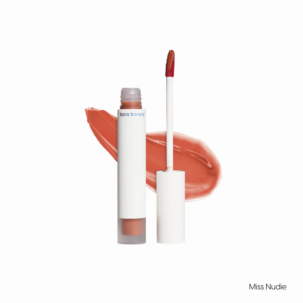 Stay Glassy Lip Tint - Image 6