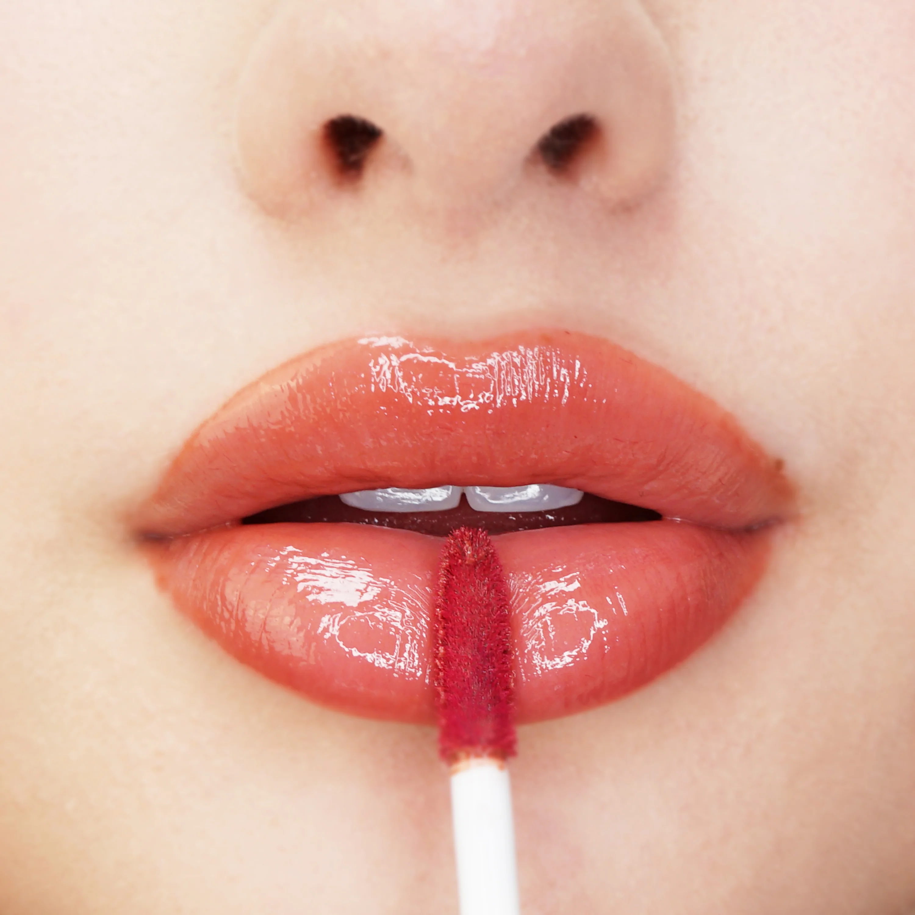 Stay Glassy Lip Tint - Image 7
