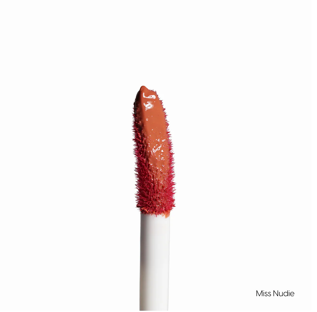 Stay Glassy Lip Tint - Image 8