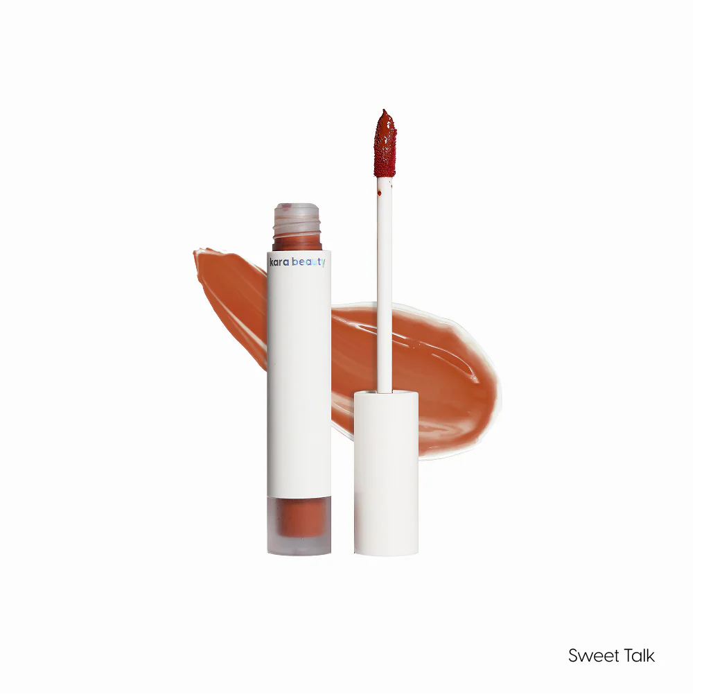 Stay Glassy Lip Tint - Image 9