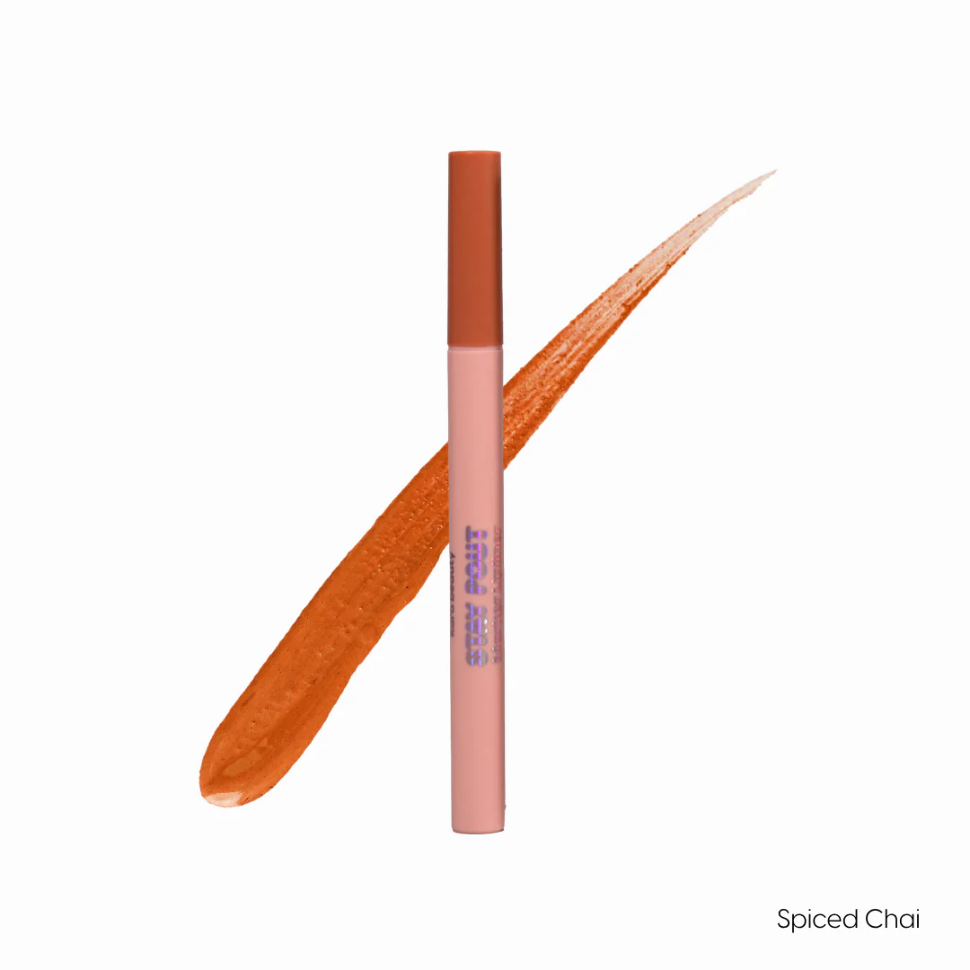 Stay Pout Marker Lipliner - Image 11