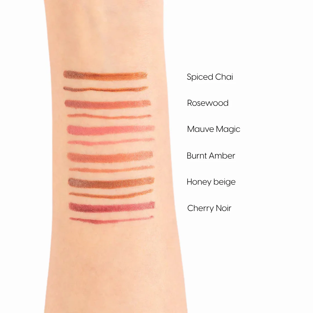 Stay Pout Marker Lipliner - Image 2