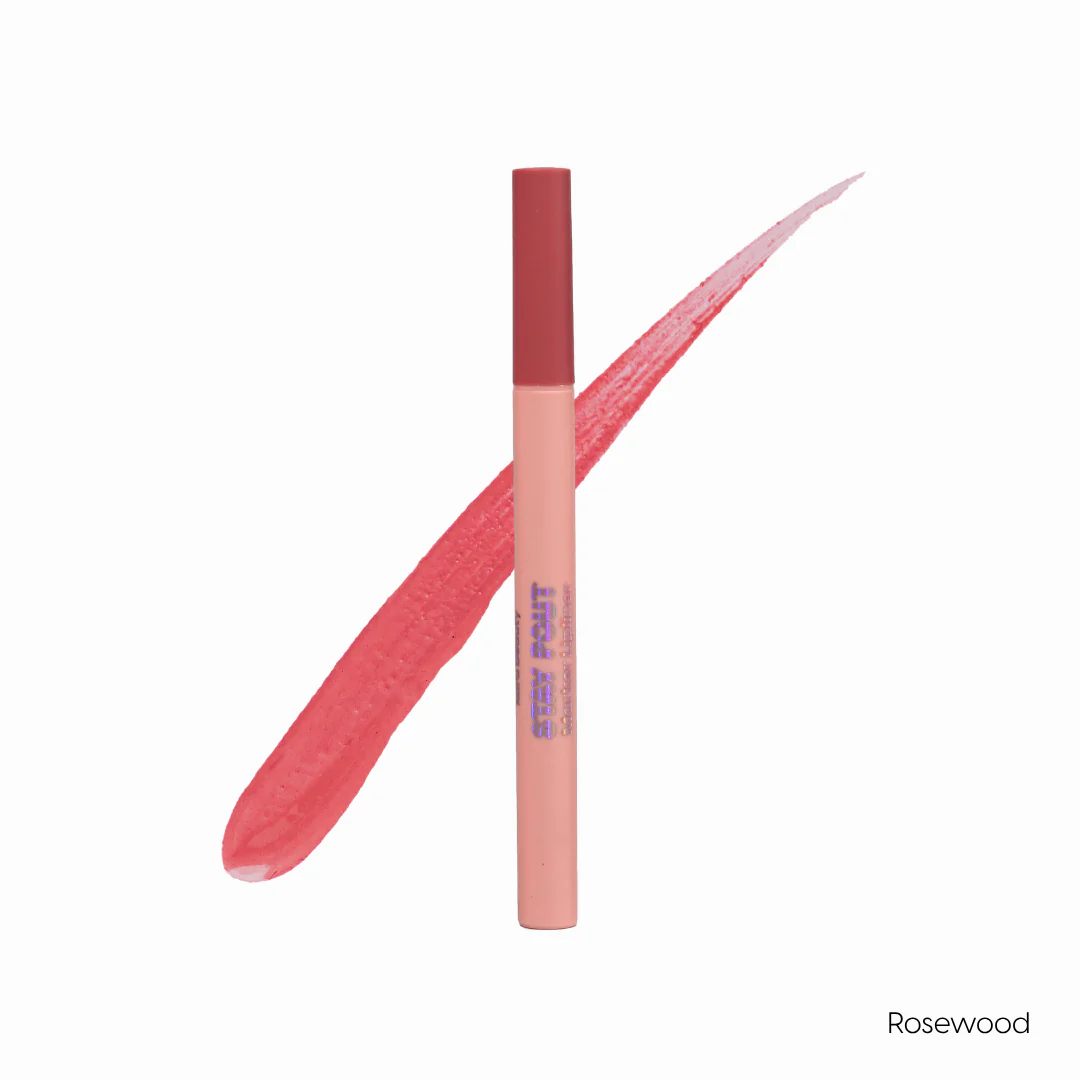 Stay Pout Marker Lipliner - Image 7